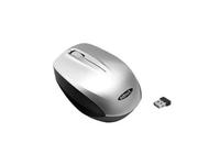 Ednet PC Notebook Wireless Kabellos USB Funk Maus 1600dpi