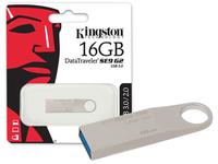16GB USB 3.0 SE9 G2 - USB-Flash-Laufwerk - 16 GB