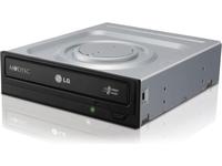 LG GH24NSD1 - DVD-Brenner - DVD±RW (±R DL) / DVD-RAM