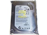 Seagate 500GB 3.5" HDD Pipeline HD ST3500312CS - Festplatte