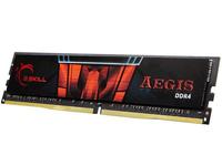 G.Skill 8GB DDR4-2133 8GB DDR4 2133MHz Speichermodul