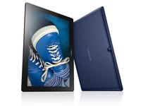 Lenovo TAB 2 A10-30L ZA0D Tablet And5.1 16 GB 10.1" IPS 4G